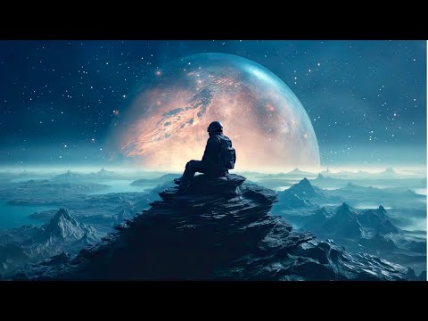 Millésime K - ELYSIUM (Clip Officiel)