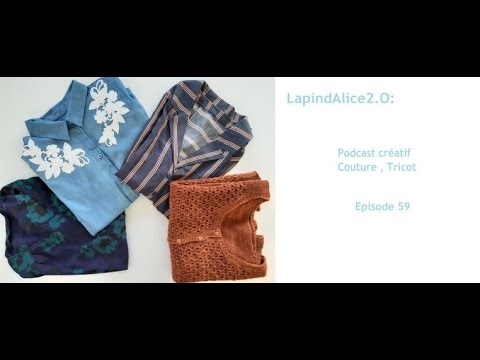 LapindAlice2.0: episode59