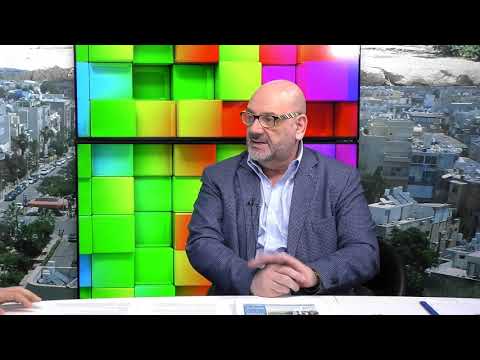 PIRKADAT Breuer Péterrel: Dr. Komáromi Zoltán