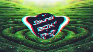 Download lagu TRAP REMIX | TREAT YOU BETTER | FT.SHAW MENDES | (SOUND BOX) mp3