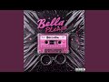 Bella Please