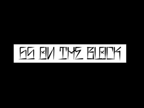 Peckeño Ft. Agresibo - G's On The Block
