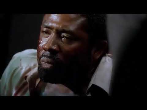 Prison Break   Alex and Wyatt