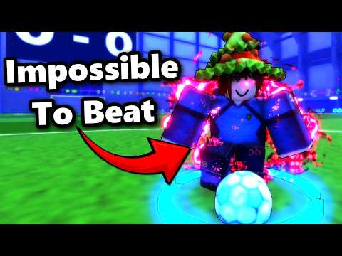 If You BEAT This BLR Player You Get 100 Lucky Spins