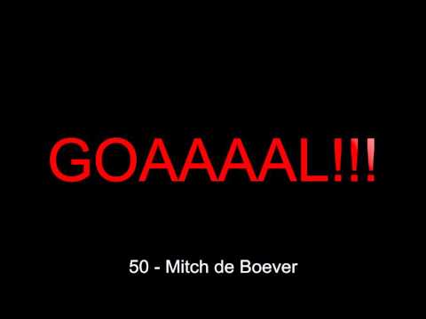 20.03.2016: Coxyde - Tubize (3 - 2)