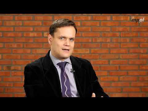 Jakie są wczesne objawy udaru mózgu?