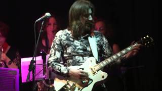 I'll Go Crazy The Elevators