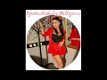 Nathalie Pellegrini Djette Cecilia Dance Remix