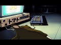 Don Toliver NO COMMENTS Slowed Reverb