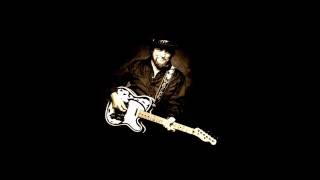 Outlaw Shit - Waylon Jennings