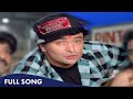 Koi Kahe Deewana Rishi Kapoor Udit Narayan Eena Meena Deeka Song