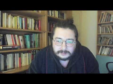 ultra sıradan yılbaşı yayını