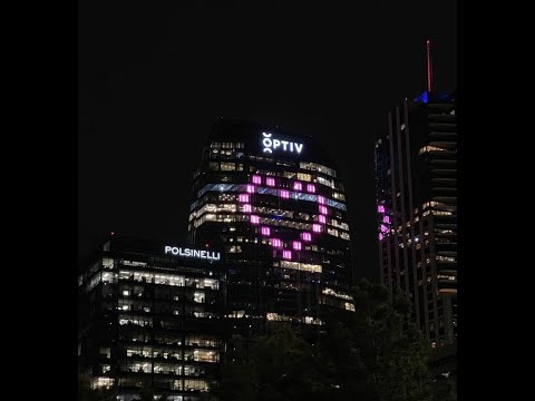 *FREE* hyperpop x glitchcore x 100gecs type beat - "don't love u" (prod.@sheepy_kid)