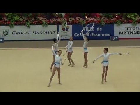 2016 DEMO CORBEIL-ESSONNES GR NATIONALE 4 ENSEMBLE EVRY