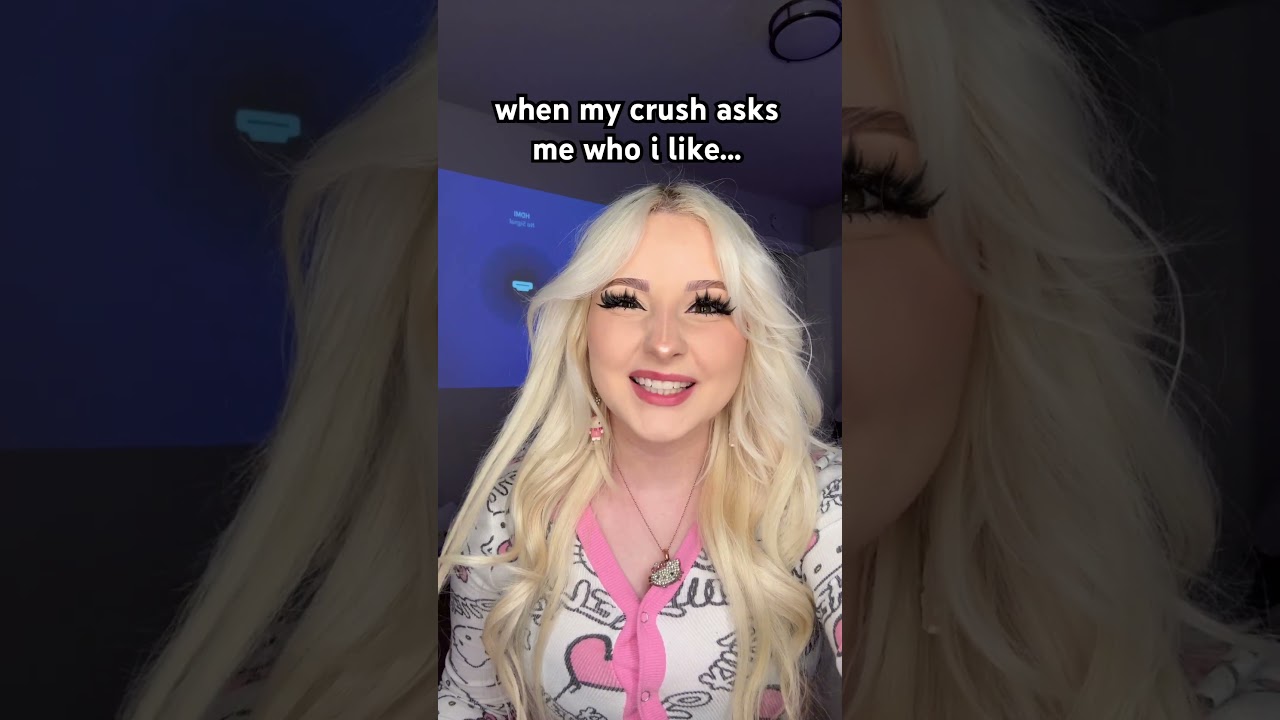 youre never gonna believe it.....👀☺️✨ #trending #viralvideo #comedy #tiktok #shorts