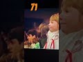 Song 71 Ring Around A Rosie