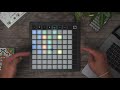 Novation Launchpad X thumbnail 9