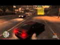 Hogaty I Flothar Czyli Niedzielne Granie W Zagrajmy W GTA 4 Multiplayer 11 Sterujemy Padem