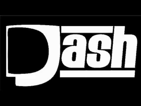 Rihanna Ft FatMan Scoop - Work Work (Dj Dash Buyout MushUp MiXx)