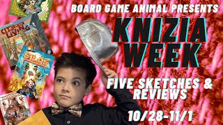 Cuba video thumbnail