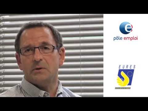 comment trouver un job en irlande