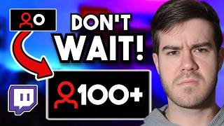 This Strategy Gets Streamers 3x More Viewers thumbnail