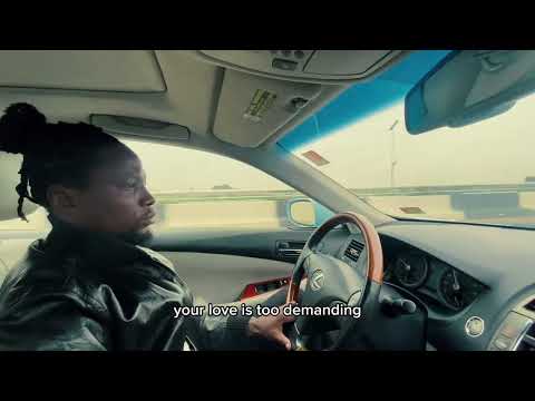 Demanding #lyrics   #short