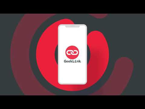 Вакансии и работа в IT