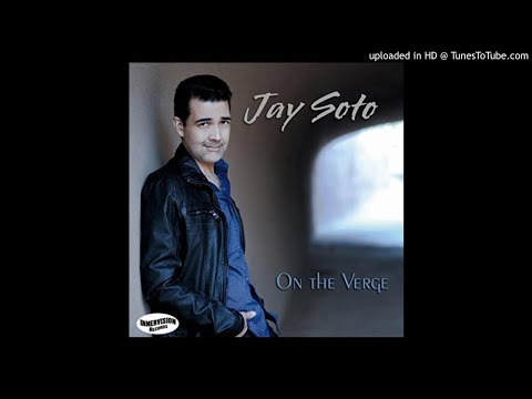 The Road - Jay Soto