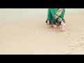 Sarayu Saree Hot