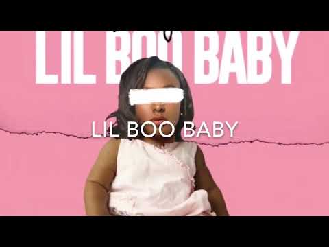 download lagu mp3 mp4 Little Baby Boo, download lagu Little Baby Boo gratis, unduh video klip Little Baby Boo