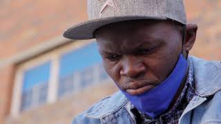 LINDELA UNDER LOCKDOWN