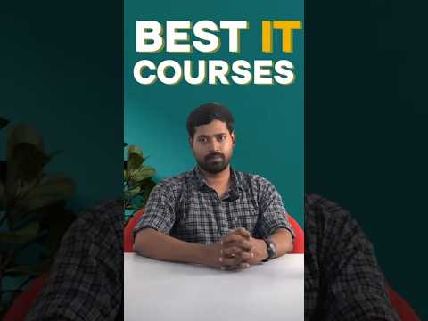 Aws devops courses
