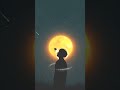 Mujhe Nachne Ka Shauk Tha Usse Nachna Aata Tha MAHADEV Shorts Status Video