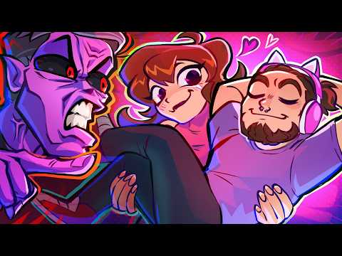 FUNKADELIX DIDN'T HAVE TO GO THIS HARD?!