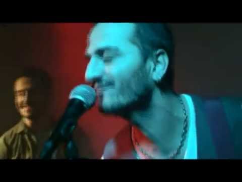 Ayna Ayna - Volkan Koşar