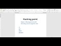 How To Perform Carding In 2025 Carding Method 2025