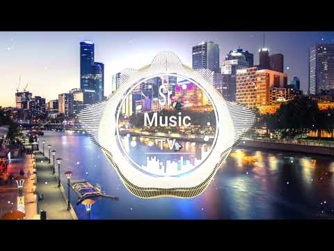 BEAT DA PORRADA - Vem Tranquilo Tira Casaco Bote