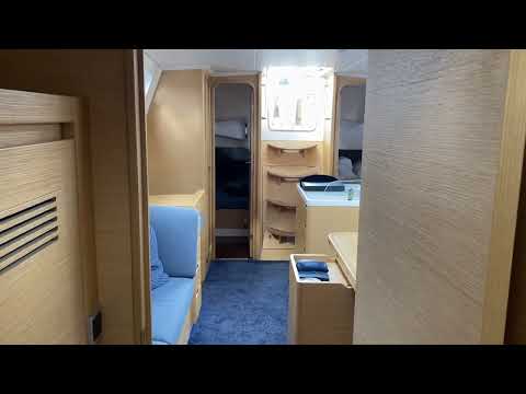 X Yacht XC42 MK 2 - Boatshed - Boat Ref#326074
