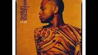 Shaun Escoffery - Conversations Of The Heart Attica Blue Dub