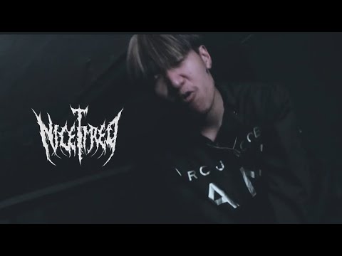 NICETIRED - ทิ้งข้อความ (Prod. by Mr.N) Official Video