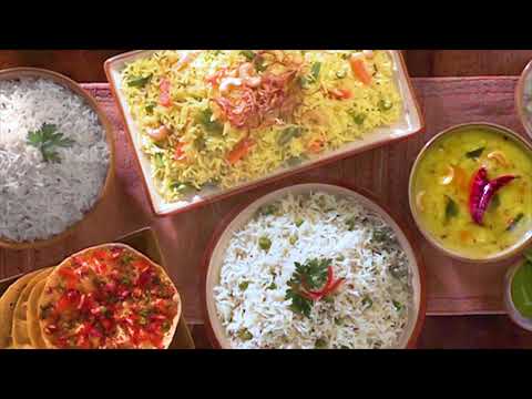 India gate feast rozanna aged basmati rice, 5kg