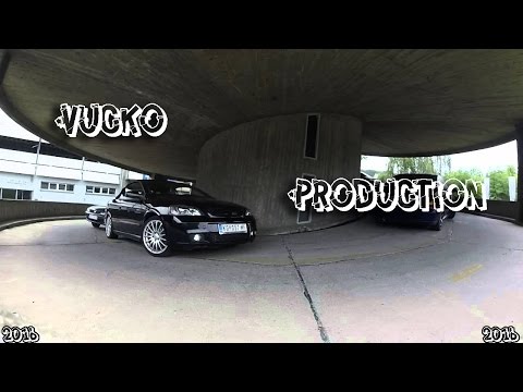 Furio Đunta & Dada & Plema & Zli Toni & Fox & Levi - Mix | 2016