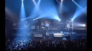 Bombay Bicycle Club - Cancel on Me (Live in Jakarta)