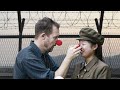 I Made Magic In North Korea Here S What Happened