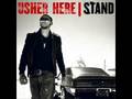 Usher This Ain't Sex [OFFICIAL REAL HQ AUDIO SONG]