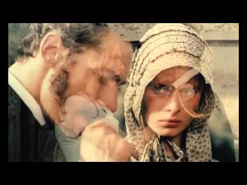 Tess (1979) bande annonce