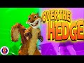 Movie Recap Animals Invade Humans Houses Over The Hedge Movie Recap Over The Hedge