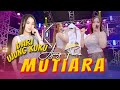 AJENG FEBRIA MUTIARA OFFICIAL MUSIC VIDEO ANEKA SAFARI DARI UJUNG KUKU HINGGA UJUNG RAMBUTKU