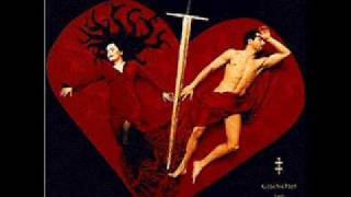 Marianne Rosenberg SUPERSTAR